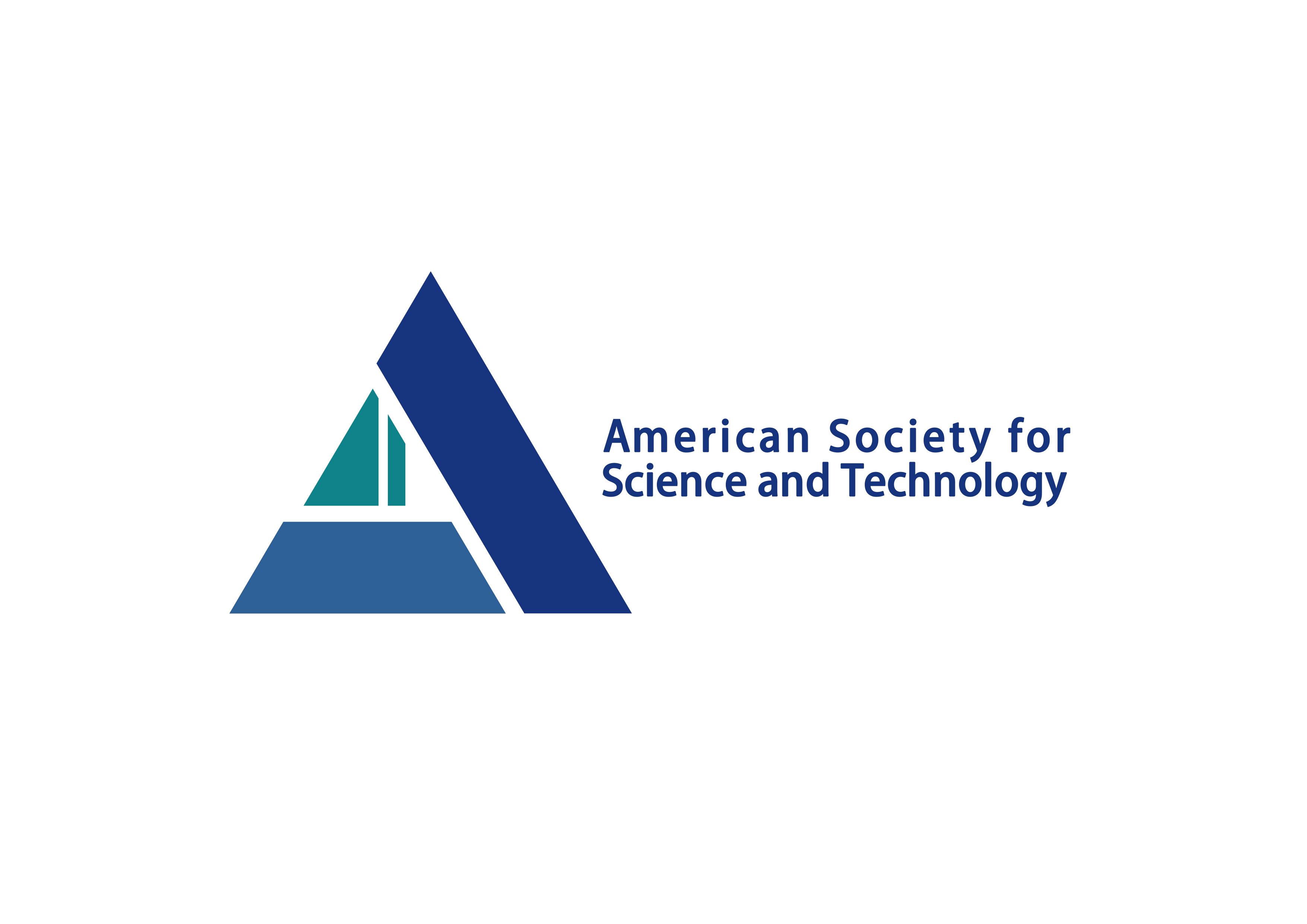  American Society for Science and Technology