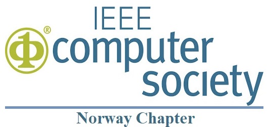 IEEE Computer Society Norway Chapter